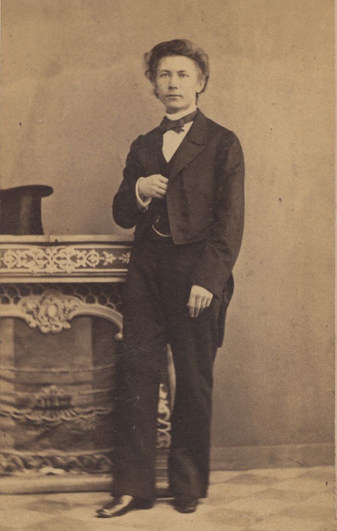 Baumanu_Karlis-LABR-.jpg
