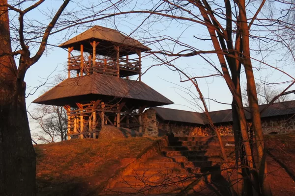 Foto: Gundars Plešs