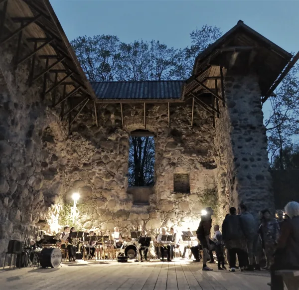 Foto: Gundars Plešs