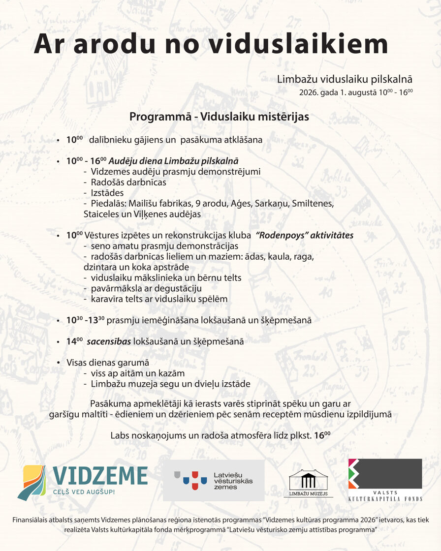 FB_01_08_svetki_progr4.jpg