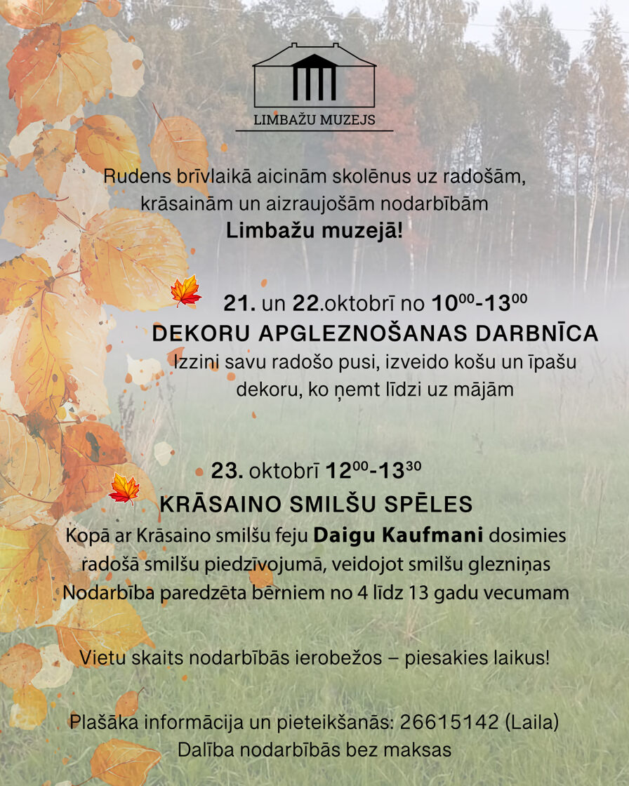 brivlaiks26_fb-1.jpg