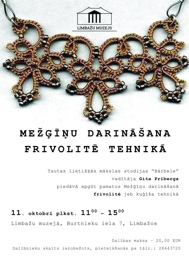 nodarbiba_oktobris-1.jpg