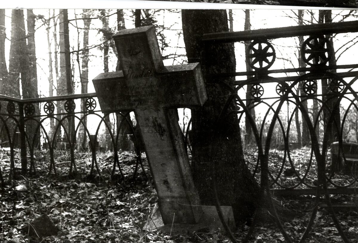p3804.jpg