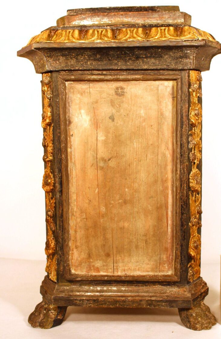 pec_restauracijas.jpg